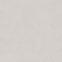 Керамогранит Luna Керамогранит 80x80x11 ln 00 80x80x11 Непол.Рект. (Керамический гранит)  | FLOORDEALER