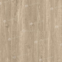 Кварцвиниловые полы Alpine Floor Sequoia (SPC) Секвойя Коньячная ЕСО 6-2 SPC фото 1 | FLOORDEALER
