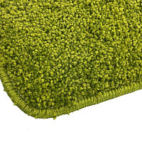 Либерти 10093 фото 2 | FLOORDEALER