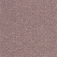 AW Nectar 67 фото 1 | FLOORDEALER