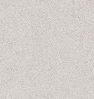 Керамогранит Luna Керамогранит 80x80x11 ln 00 80x80x11 Непол.Рект. (Керамический гранит) фото 1 | FLOORDEALER