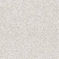 Tarkett Sprint Pro MEDANO 1 фото 1 | FLOORDEALER