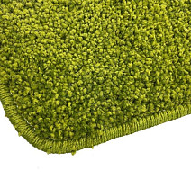 Либерти 10093 фото 2 | FLOORDEALER