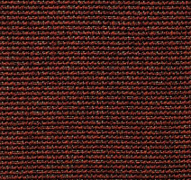 Ковролин Carpet Concept Eco Iqu 10064 фото 1 | FLOORDEALER