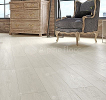 Alpine Floor Classic Дуб Арктик ЕСО 134-7 фото 2 | FLOORDEALER