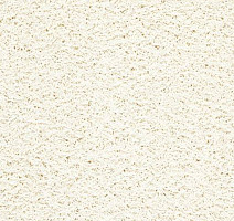 Ковролин Balta ITC Famoso 30 фото 1 | FLOORDEALER