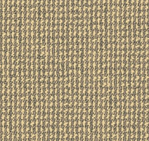 Ковролин Balta ITC Rivoli 39 фото 1 | FLOORDEALER