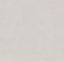 Керамогранит Luna Керамогранит 80x80x11 ln 00 80x80x11 Непол.Рект. (Керамический гранит) фото 1 | FLOORDEALER