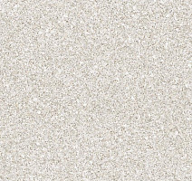 Линолеум Tarkett Sprint Pro MEDANO 1 фото 1 | FLOORDEALER