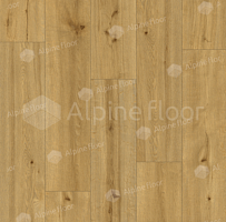 Alpine Floor by Classen Pro Nature 4мм Caldas 62543 фото 2 | FLOORDEALER
