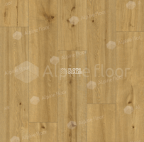 Alpine Floor by Classen Pro Nature 4мм Caldas 62543 фото 2 | FLOORDEALER