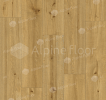 Alpine Floor by Classen Pro Nature 4мм Caldas 62543 фото 2 | FLOORDEALER