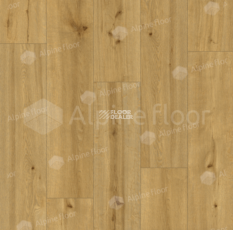 Alpine Floor by Classen Pro Nature 4мм Caldas 62543 фото 2 | FLOORDEALER