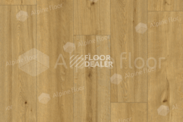 Виниловая плитка ПВХ Alpine Floor by Classen Pro Nature 4мм Caldas 62543 фото 1 | FLOORDEALER