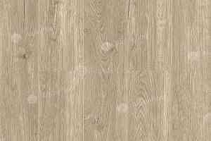 Кварцвиниловые полы Alpine Floor Sequoia (SPC) Секвойя Коньячная ЕСО 6-2 SPC фото  | FLOORDEALER
