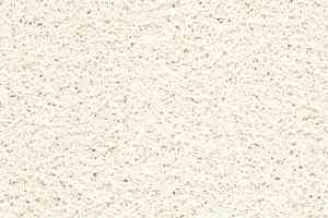 Ковролин Balta ITC Famoso 30 фото  | FLOORDEALER