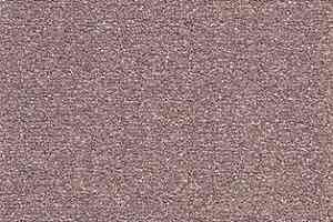 Ковролин AW Nectar 67 фото  | FLOORDEALER