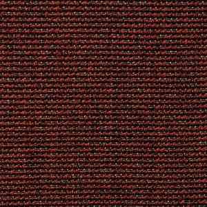 Ковролин Carpet Concept Eco Iqu 10064 фото ##numphoto## | FLOORDEALER