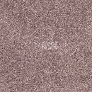 Ковролин AW Nectar 67 фото 1 | FLOORDEALER