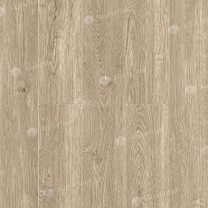Кварцвиниловые полы Alpine Floor Sequoia (SPC) Секвойя Коньячная ЕСО 6-2 SPC фото 1 | FLOORDEALER