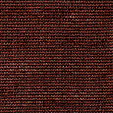 Ковролин Carpet Concept Eco Iqu 10064 фото 1 | FLOORDEALER