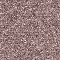 Ковролин AW Nectar 67 фото 1 | FLOORDEALER