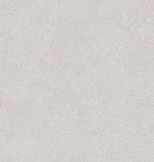 Керамогранит Luna Керамогранит 80x80x11 ln 00 80x80x11 Непол.Рект. (Керамический гранит) фото 1 | FLOORDEALER