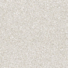 Линолеум Tarkett Sprint Pro MEDANO 1 фото 1 | FLOORDEALER