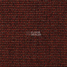 Ковролин Carpet Concept Eco Iqu 10064 фото 1 | FLOORDEALER