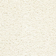 Ковролин Balta ITC Famoso 30 фото 1 | FLOORDEALER