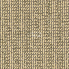 Ковролин Balta ITC Rivoli 39 фото 1 | FLOORDEALER