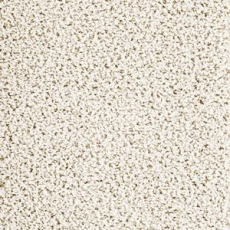 Ковровая плитка Interface Human Nature 830 608008 Bone фото 1 | FLOORDEALER
