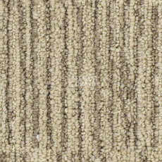 Ковровая плитка Balsan Shades Sonic Confort 620 фото 1 | FLOORDEALER