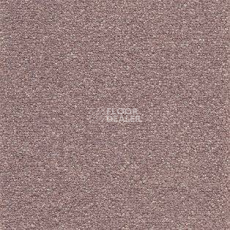 Ковролин AW Nectar 67 фото 1 | FLOORDEALER