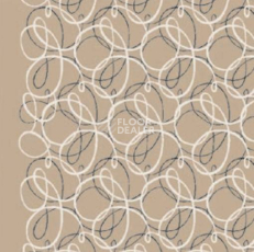 Ковролин Halbmond Nightlife Flair 17134 a 01 фото 1 | FLOORDEALER