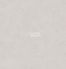 Керамогранит Luna Керамогранит 80x80x11 ln 00 80x80x11 Непол.Рект. (Керамический гранит) фото 1 | FLOORDEALER