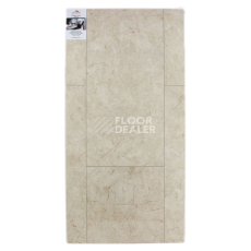 Falquon Blue Line Stone 2 Q 1024 Toscano Naturo фото 2 | FLOORDEALER