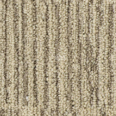 Balsan Shades Sonic Confort 620 фото 1 | FLOORDEALER