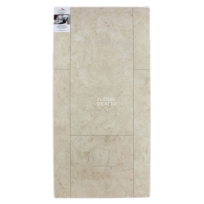 Falquon Blue Line Stone 2 Q 1024 Toscano Naturo фото 2 | FLOORDEALER