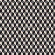 Halbmond Black & White 13928 фото 1 | FLOORDEALER