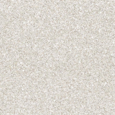 Tarkett Sprint Pro MEDANO 1 фото 1 | FLOORDEALER