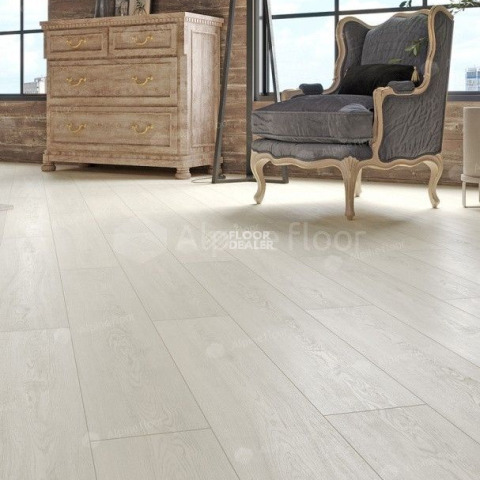 Alpine Floor Classic Дуб Арктик ЕСО 134-7 фото 2 | FLOORDEALER