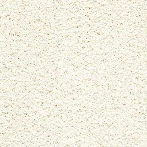 Ковролин Balta ITC Famoso 30 фото 1 | FLOORDEALER