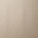 Ковролин Innova Кобра Светло-бежевый  | FLOORDEALER