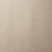 Ковролин Innova Кобра Светло-бежевый фото 1 | FLOORDEALER