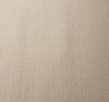 Ковролин Innova Кобра Светло-бежевый фото 1 | FLOORDEALER