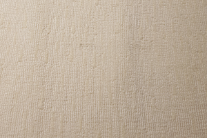 Ковролин Innova Кобра Светло-бежевый фото  | FLOORDEALER