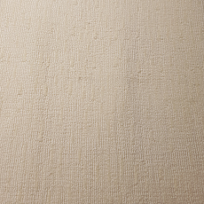 Ковролин Innova Кобра Светло-бежевый фото 1 | FLOORDEALER