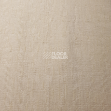Ковролин Innova Кобра Светло-бежевый фото 1 | FLOORDEALER