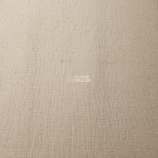 Innova Кобра Светло-бежевый фото 1 | FLOORDEALER